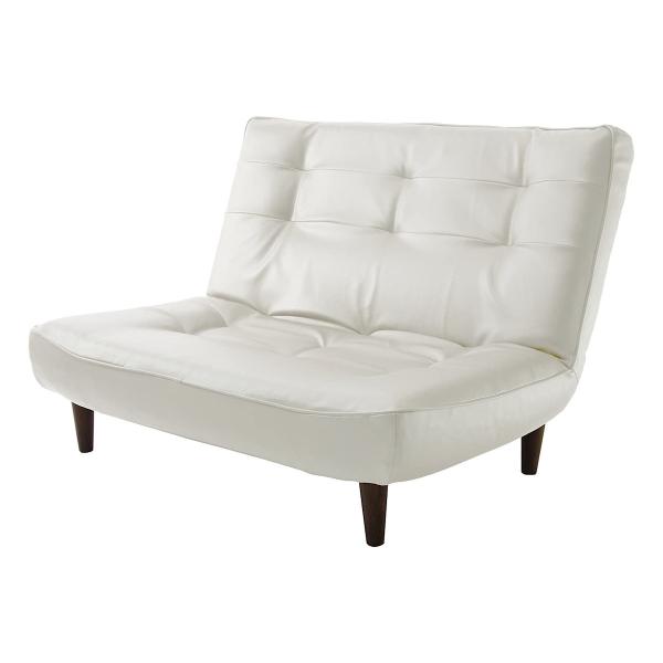 Z^@nCobN\t@@Ql|@PVCzCg@`SO|TXWvg