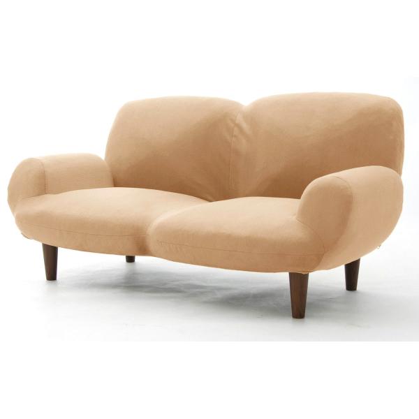 Z^@JE`\t@@rthb`@Ql|@eNmx[W@`UPU|TQQad