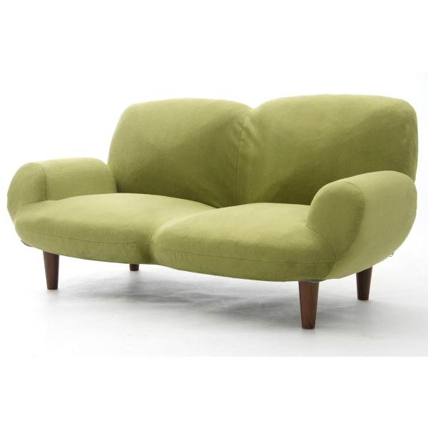 Z^@JE`\t@@rthb`@Ql|@eNmO[@`UPU|TWWfqm