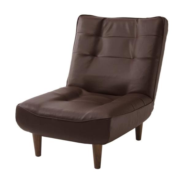 Z^@nCobN\t@@Pl|@PVCuE@`RQV|TXTaq