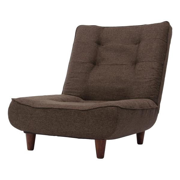 Z^@nCobN\t@@Pl|@^XNuE@`RQV|TWQaq