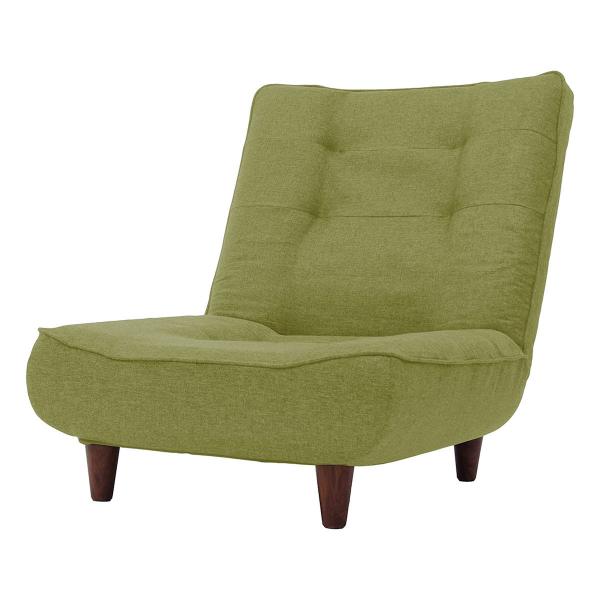 Z^@nCobN\t@@Pl|@^XNO[@`RQV|TWRfqm