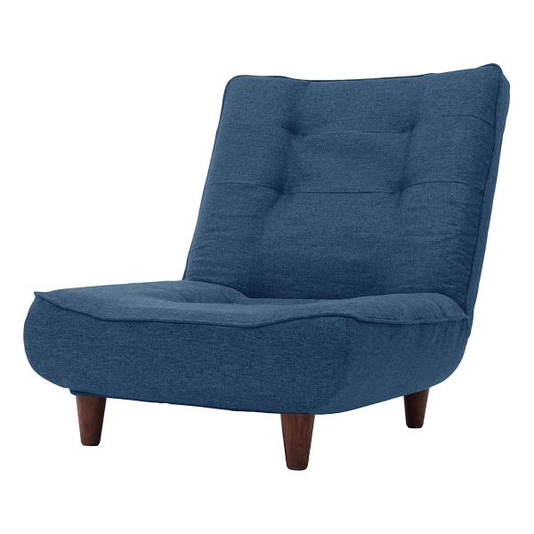 Z^@nCobN\t@@Pl|@^XNlCr[@`RQV|TWSmux