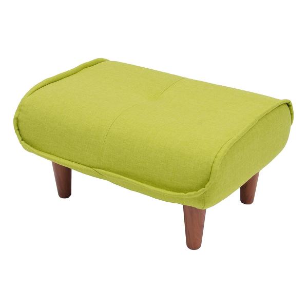 「セルタンカウチソファＡ０１ｐ」シリーズと同生地を仕様。同ソファにピッタリサイズ！！