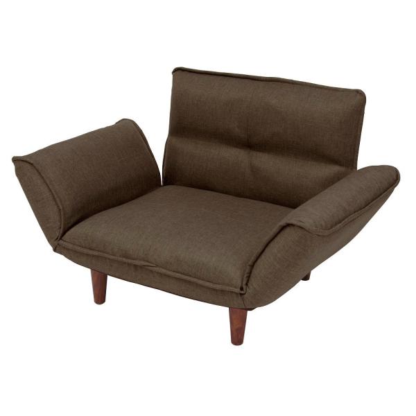 Z^@JE`\t@@Pl|@^XNuE@`QWQ|TWQaq