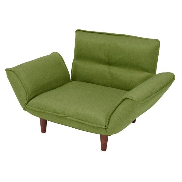 Z^@JE`\t@@Pl|@^XNO[@`QWQ|TWRfqm