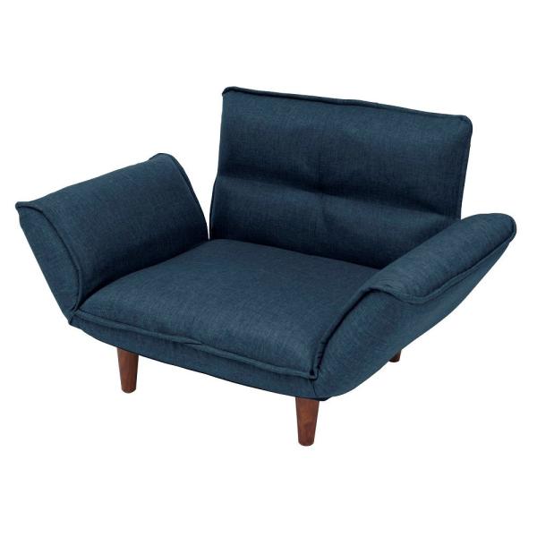 Z^@JE`\t@@Pl|@^XNlCr[@`QWQ|TWSmux