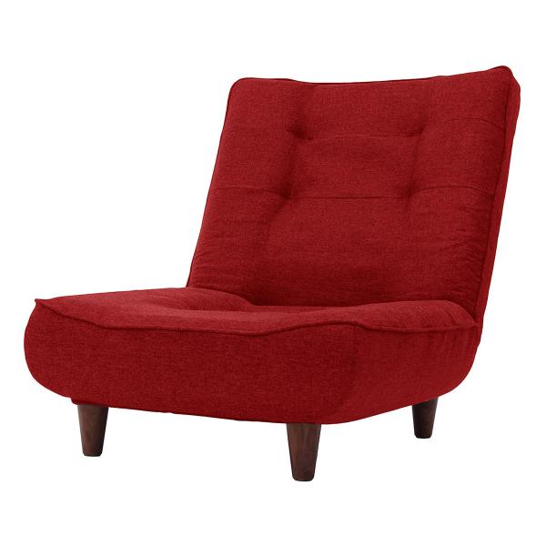 Z^@nCobN\t@@Pl|@^XNbh@`RQV|TWUqdc