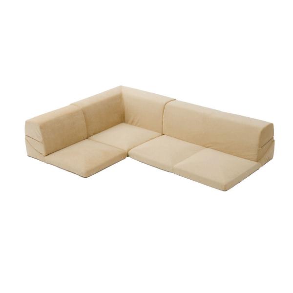 Z^@Jo[􂦂tA\t@R_Zbg@eNmx[W