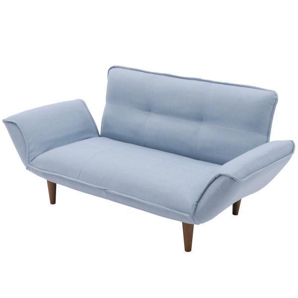 Z^@JE`\t@@Ql|@_ACgu[@`OP[UOTkak