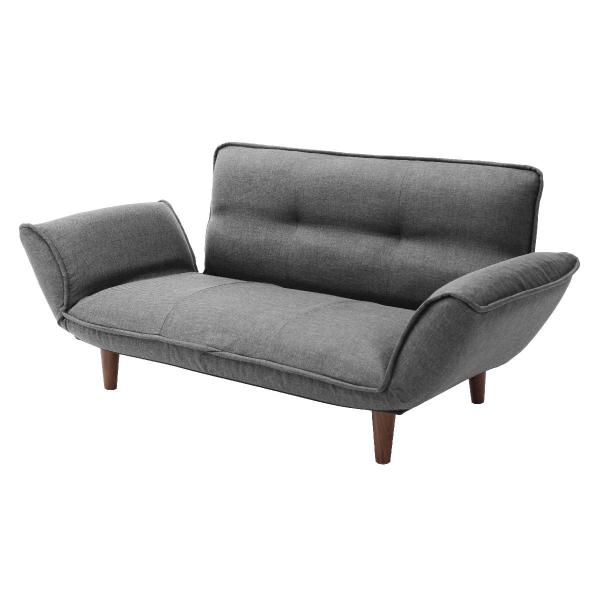 Z^@JE`\t@@Ql|@fjAbVO[iCgu[j`OP|UOUfqx