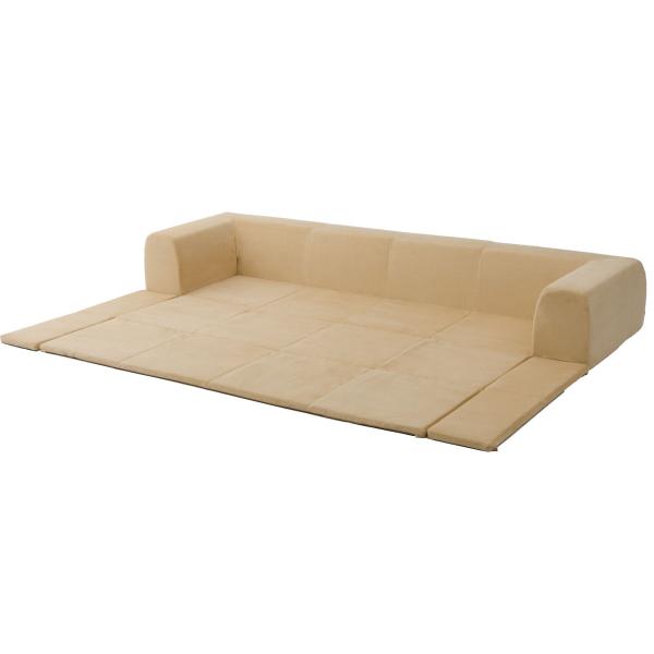 Z^@tA\t@@vC}bg@WC[@l@eNmx[W@`UWQ|TXRad