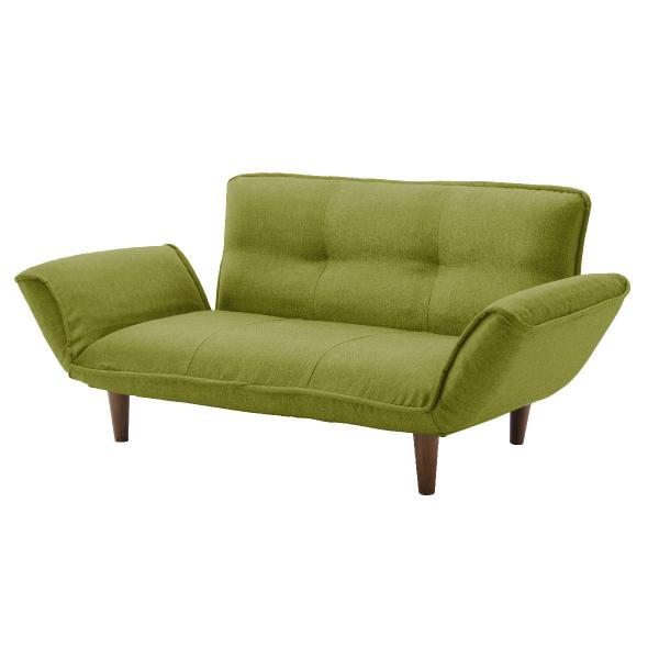 Z^@JE`\t@@Ql|@^XNO[@`OP|TWRfqm