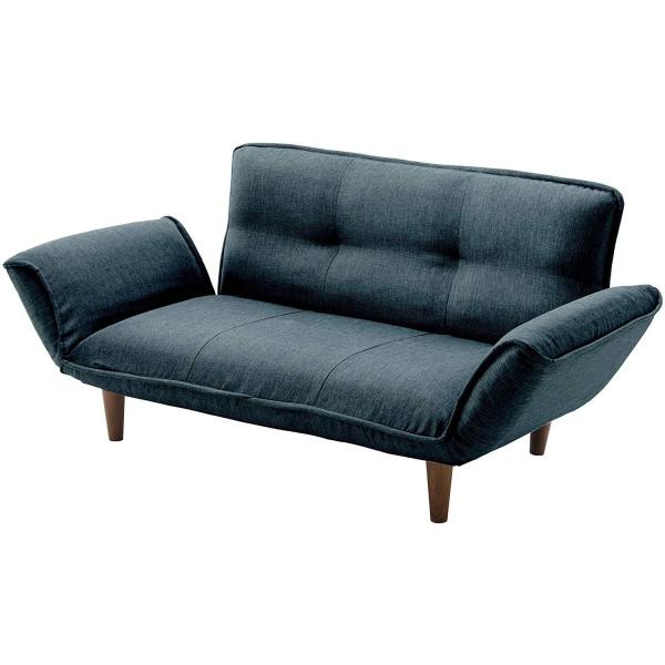 Z^@JE`\t@@Ql|@^XNlCr[@`OP|TWSmux