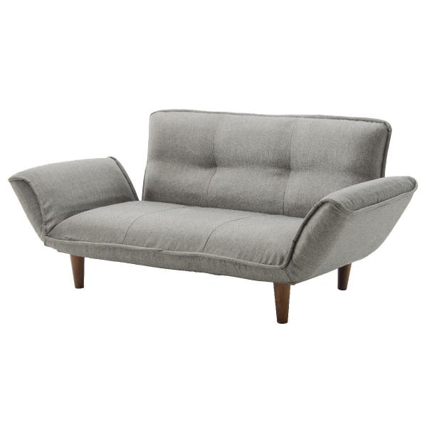 Z^@JE`\t@@Ql|@^XNO[@`OP|TWVfqx