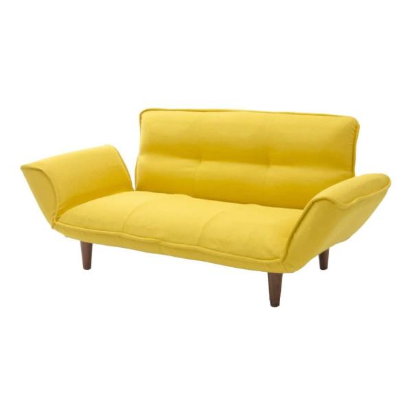 Z^@JE`\t@@Ql|@_A}X^[h@`OP|UROxd