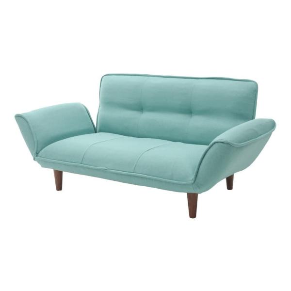 Z^@JE`\t@@Ql|@_AGh@`OP[URPfqm