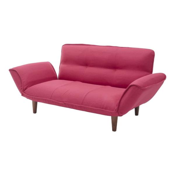 Z^@JE`\t@@Ql|@_A[YsN@`OP|URQqdc