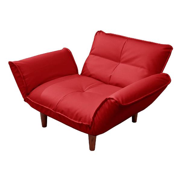 Z^@JE`\t@@Pl|@PVCbh@`QWQ|TXUqdc