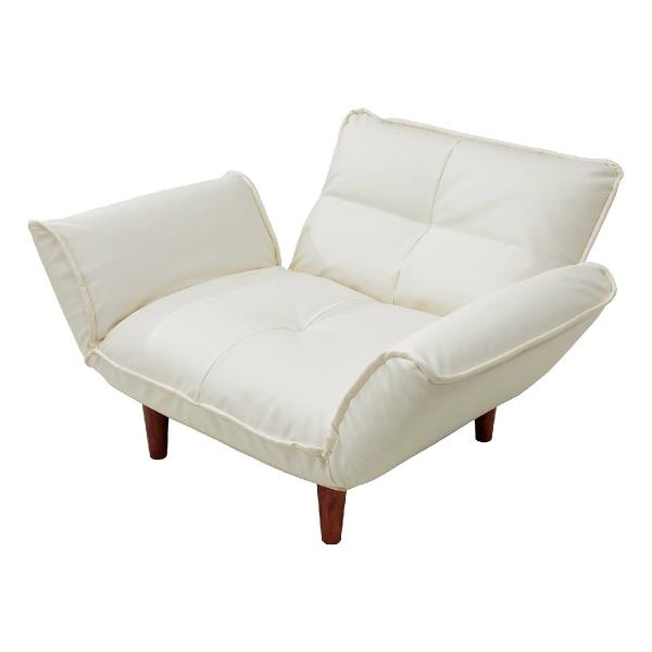 Z^@JE`\t@@Pl|@PVCzCg@`QWQ|TXWvg