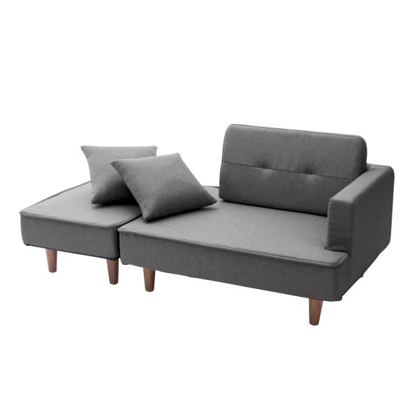 Z^@Ibg}t@JE`\t@@Ql|@_AO[@`XUX|UQTfqx