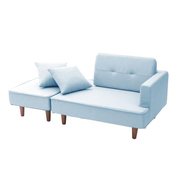 Z^@Ibg}t@JE`\t@@Ql|@_ACgu[@`XUX|UOTkak