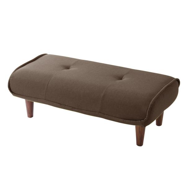 Z^@Ibg}@Ql|@^XNuE@`QWO|TWQaq