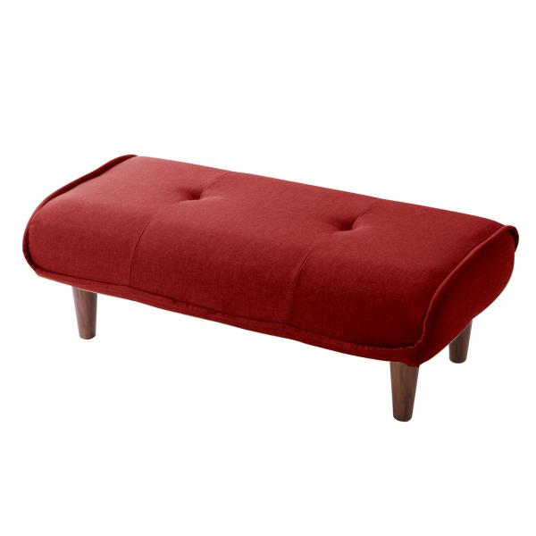 Z^@Ibg}@Ql|@^XNbh@`QWO|TWUqdc