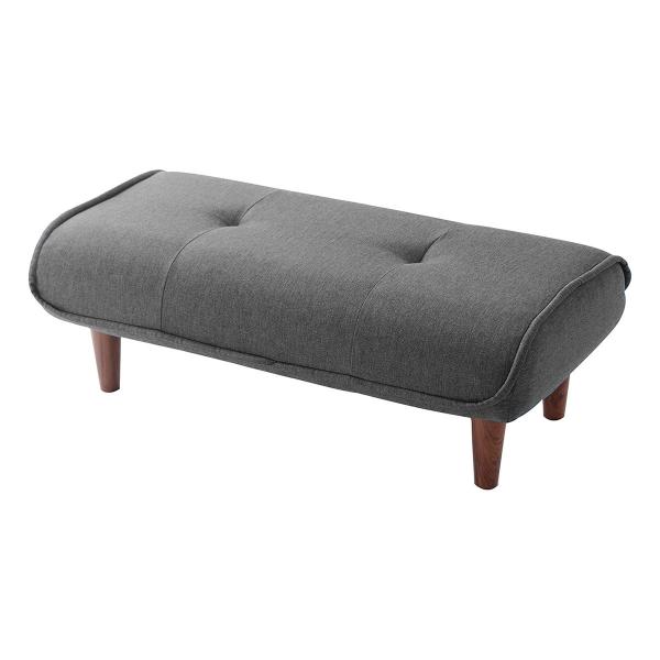 Z^@Ibg}@Ql|@fjAbVO[@`QWO[UOUfqx