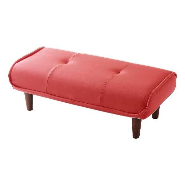 Z^@Ibg}@Ql|@PVCbh@`QWO[TXUqdc