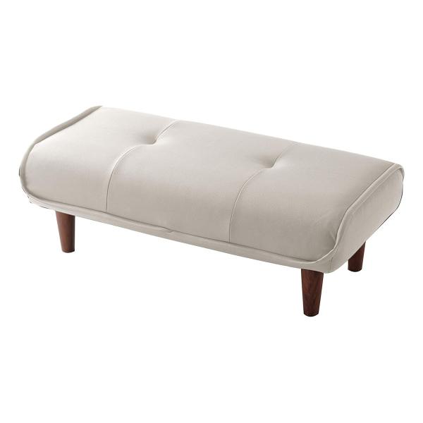 Z^@Ibg}@Ql|@PVCzCg@`QWO[TXWvg