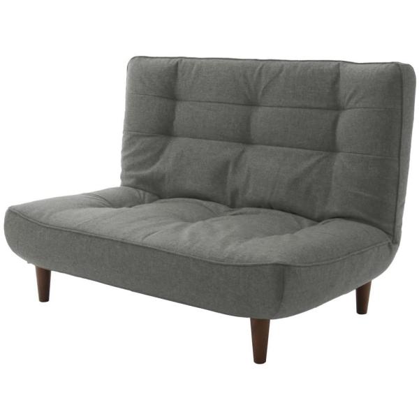 Z^@nCobN\t@@Ql|@fjAbVO[@`SO|UOUfqx