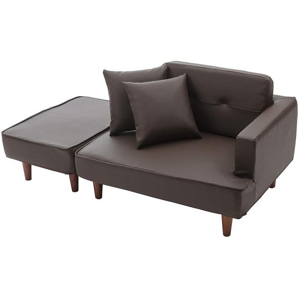 Z^@Ibg}t@JE`\t@@Ql|@PVCuE@`XUX|TXTaq