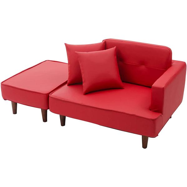 Z^@Ibg}t@JE`\t@@Ql|@PVCbh@`XUX|TXUqdc