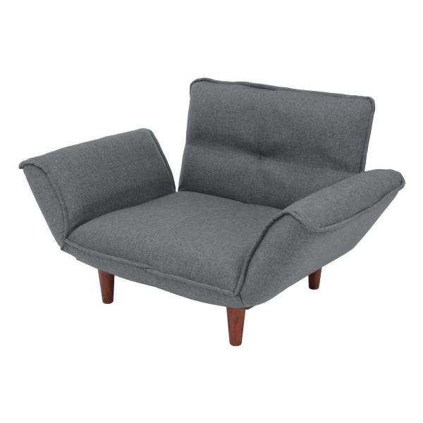 Z^@JE`\t@@Pl|@fjAbVO[@`QWQ|UOUfqx