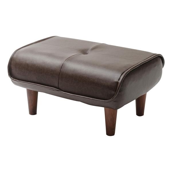 Z^@Ibg}@Pl|@Be[W_[NuE@`QWP[UVWcaq