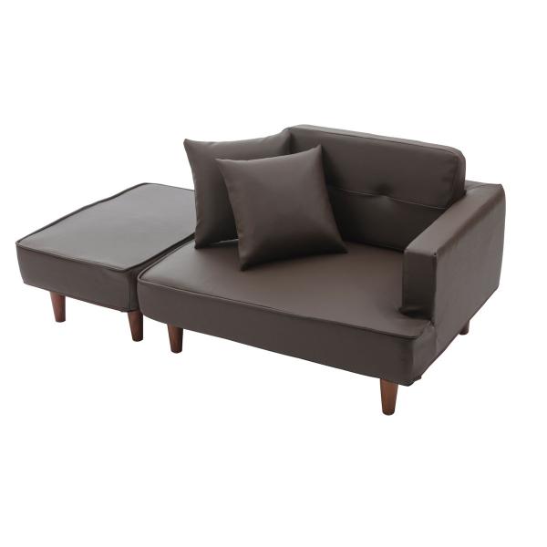 Z^@Ibg}t@JE`\t@@Ql|@Be[W_[NuE@`XUX|UVWcaq