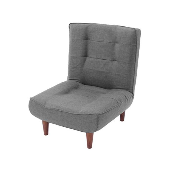 Z^@nCobN\t@@Pl|@fjAbVO[@`RQV|UOUfqx