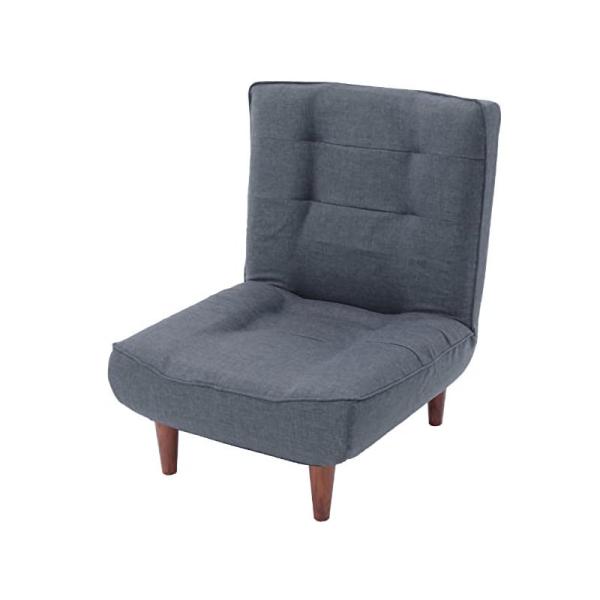 Z^@nCobN\t@@Pl|@fjCfBSu[@`RQV|UPQcak