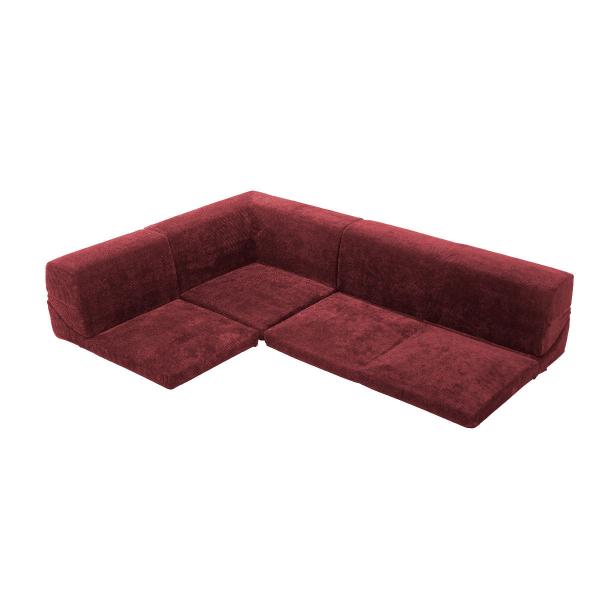 Z^@Jo[􂦂tA\t@R_Zbg@R[fCCbh