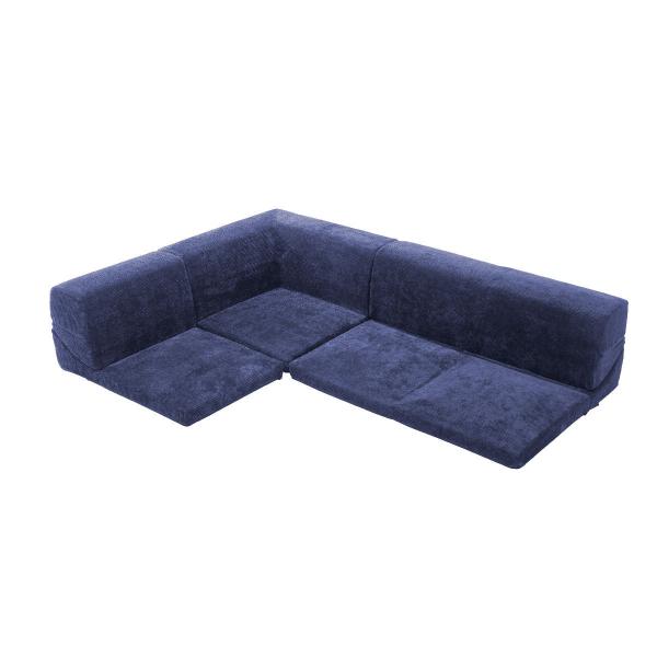 Z^@Jo[􂦂tA\t@R_Zbg@R[fCoCXu[