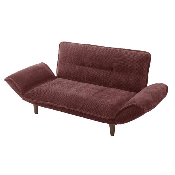 Z^@JE`\t@@Ql|@R[fCCbh@`OP|UWQqdc