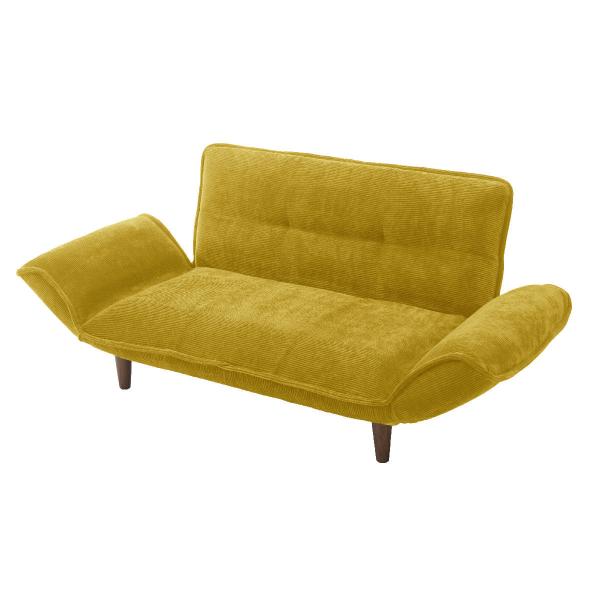 Z^@JE`\t@@Ql|@R[fC}X^[h@`OP|UWSxd