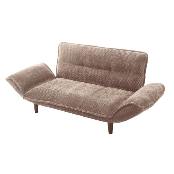 Z^@JE`\t@@Ql|@R[fCx[W@`OP|UWXad