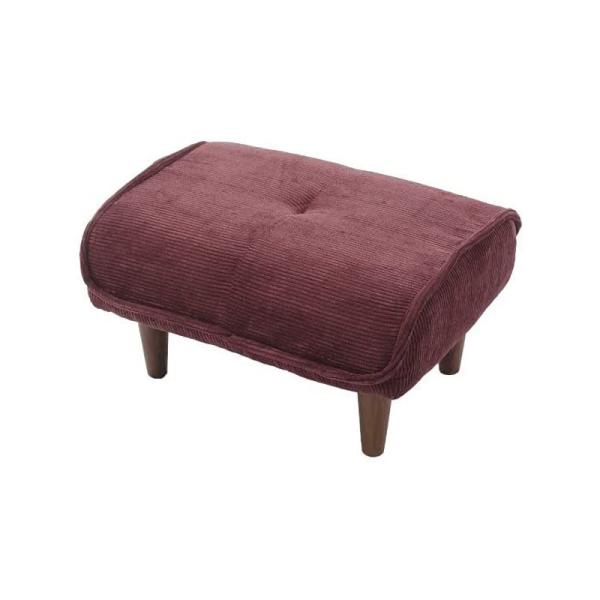 Z^@Ibg}@Pl|@R[fCbh@`QWP[UWQqdc