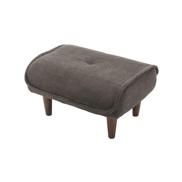 �Z���^���@�I�b�g�}���@�P�l�|���@�R�[�f�����C�O���[�@�`�Q�W�P���[�U�W�U�f�q�x