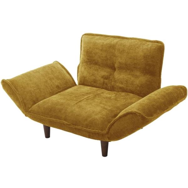 Z^@JE`\t@@Pl|@R[fC}X^[h@`QWQ|UWSxd