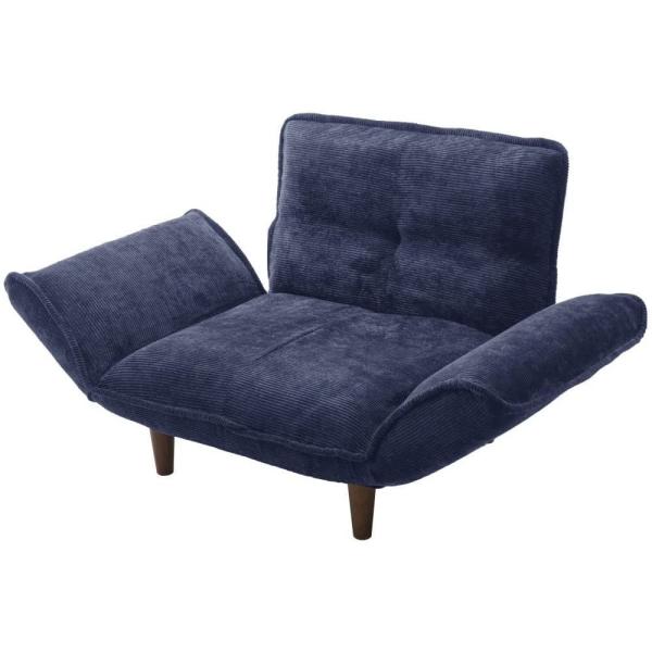 Z^@JE`\t@@Pl|@R[fCoCXu[@`QWQ|UWTmux