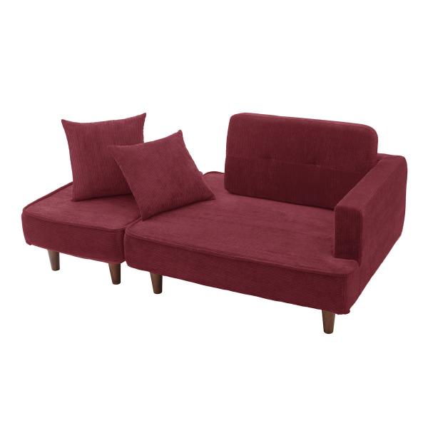 Z^@Ibg}t@JE`\t@@Ql|@R[fCbh@`XUX|UWQqdc