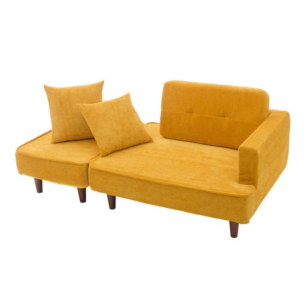 Z^@Ibg}t@JE`\t@@Ql|@R[fC}X^[h